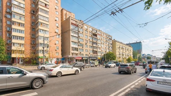 
  Продается 3-комн. квартира 66.2 м². Фото 8.