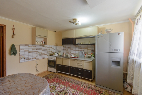 
  Продается дом 210 м². Фото 1.