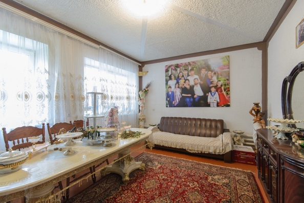 
  Продается дом 210 м². Фото 2.