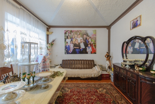 
  Продается дом 210 м². Фото 3.