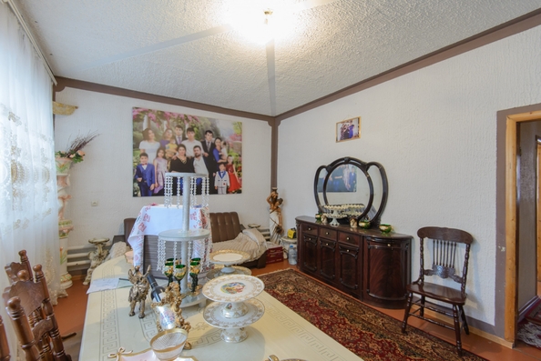 
  Продается дом 210 м². Фото 4.