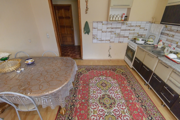 
  Продается дом 210 м². Фото 5.