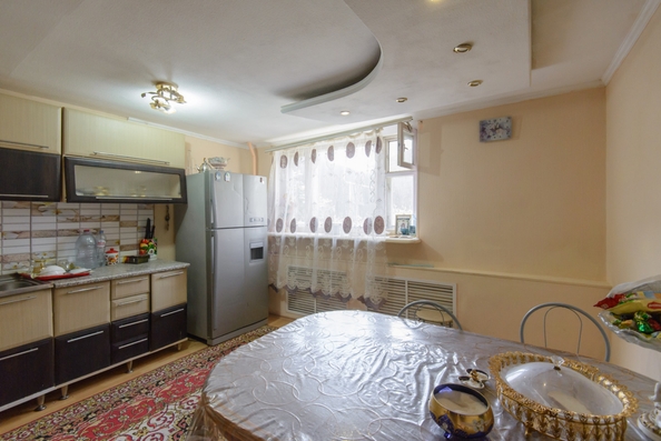 
  Продается дом 210 м². Фото 6.