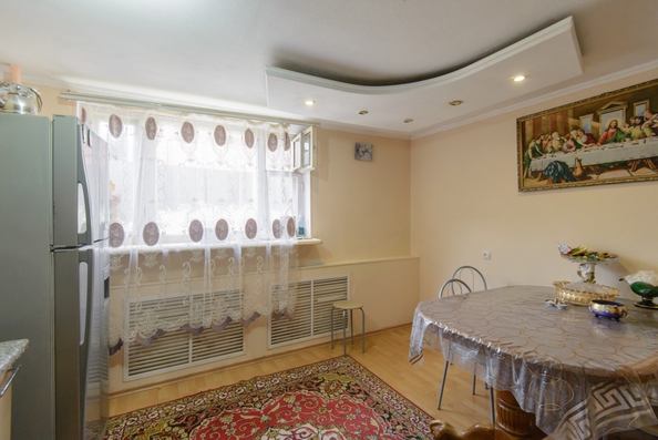 
  Продается дом 210 м². Фото 7.