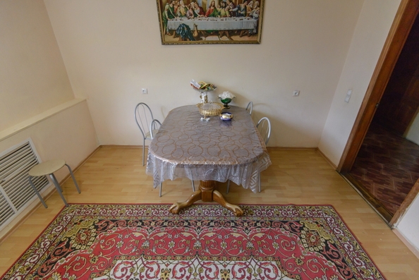 
  Продается дом 210 м². Фото 8.