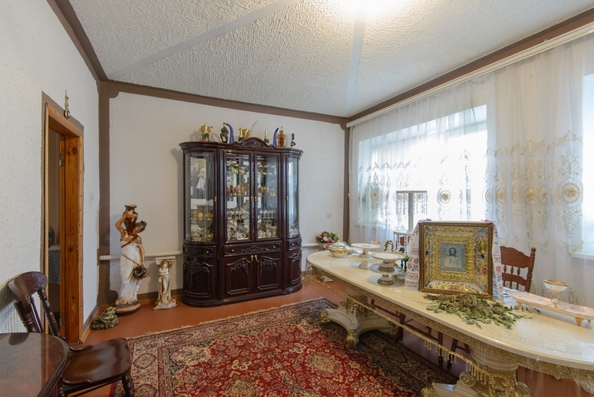 
  Продается дом 210 м². Фото 9.