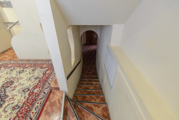 
  Продается дом 210 м². Фото 10.