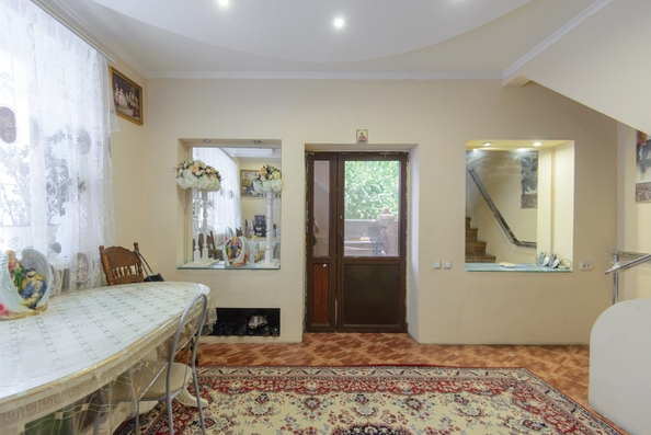 
  Продается дом 210 м². Фото 11.