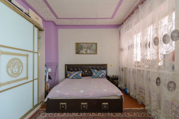 
  Продается дом 210 м². Фото 12.