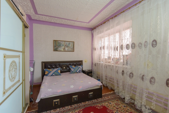 
  Продается дом 210 м². Фото 13.