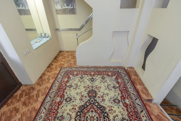 
  Продается дом 210 м². Фото 14.