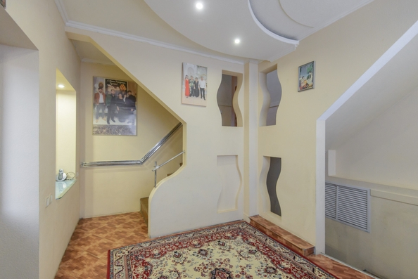 
  Продается дом 210 м². Фото 15.