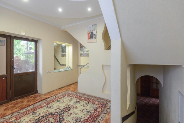 
  Продается дом 210 м². Фото 16.