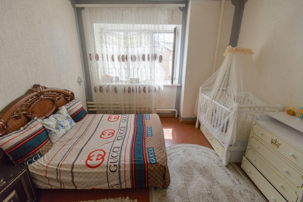 
  Продается дом 210 м². Фото 17.