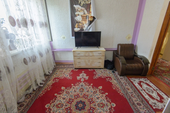 
  Продается дом 210 м². Фото 18.