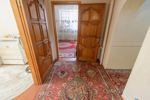 
  Продается дом 210 м². Фото 19.