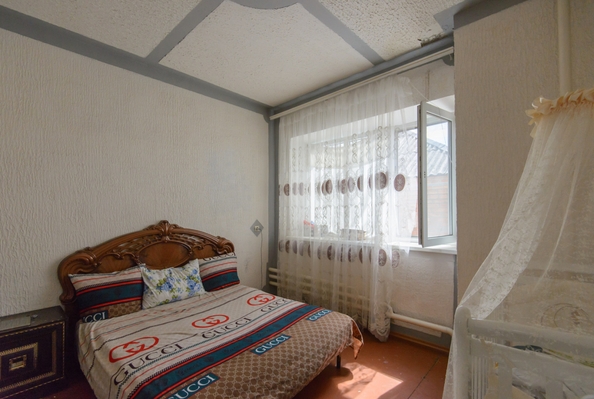 
  Продается дом 210 м². Фото 21.