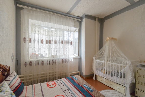 
  Продается дом 210 м². Фото 22.