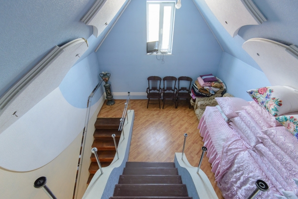 
  Продается дом 210 м². Фото 23.