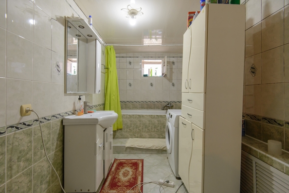 
  Продается дом 210 м². Фото 24.