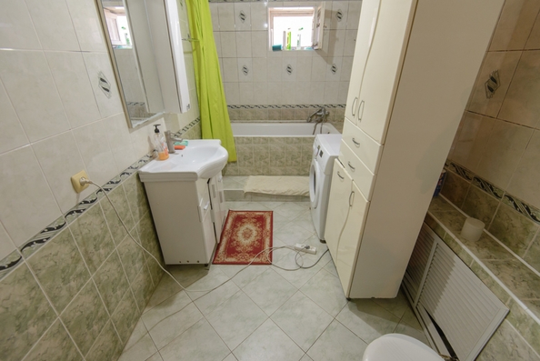 
  Продается дом 210 м². Фото 25.