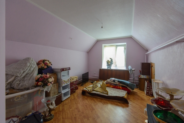 
  Продается дом 210 м². Фото 26.