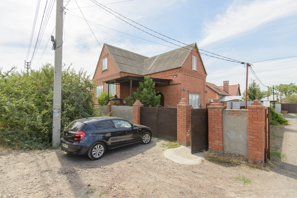 
  Продается дом 210 м². Фото 30.