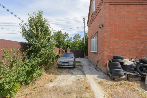 
  Продается дом 210 м². Фото 31.