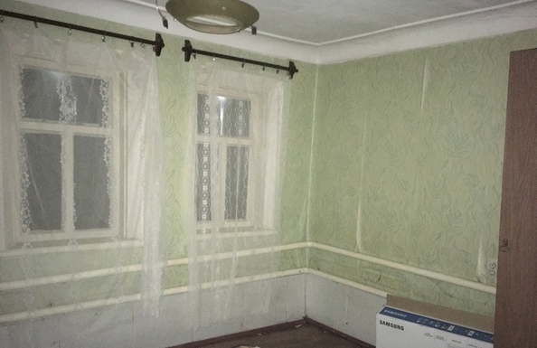 
  Продается дом 124 м². Фото 1.
