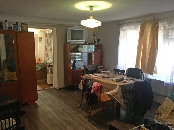 
  Продается дом 124 м². Фото 2.