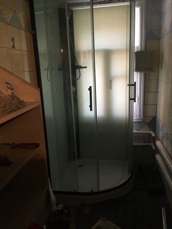 
  Продается дом 124 м². Фото 3.