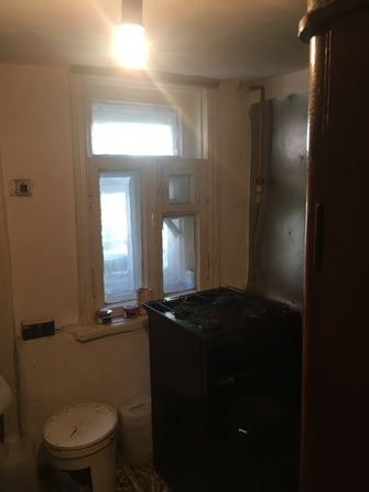
  Продается дом 124 м². Фото 4.