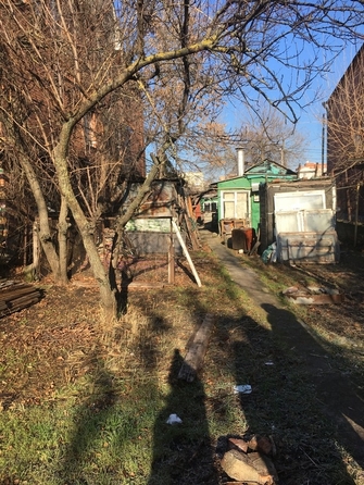 
  Продается дом 124 м². Фото 7.