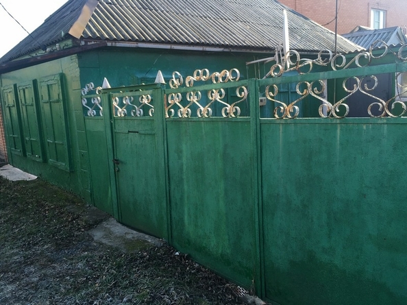 
  Продается дом 124 м². Фото 9.