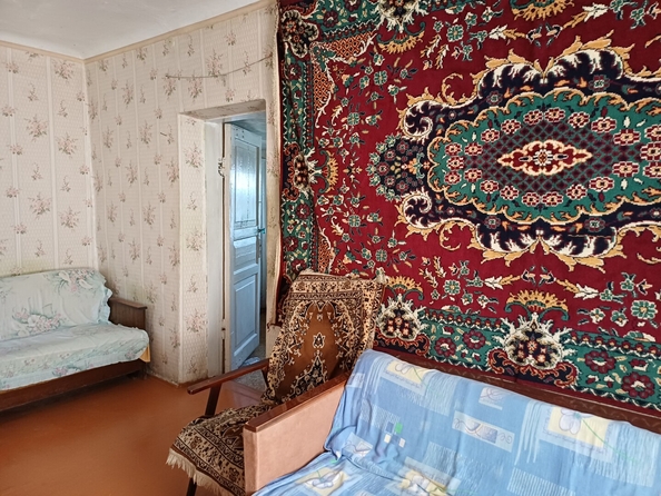 
  Продается дом 50 м². Фото 2.