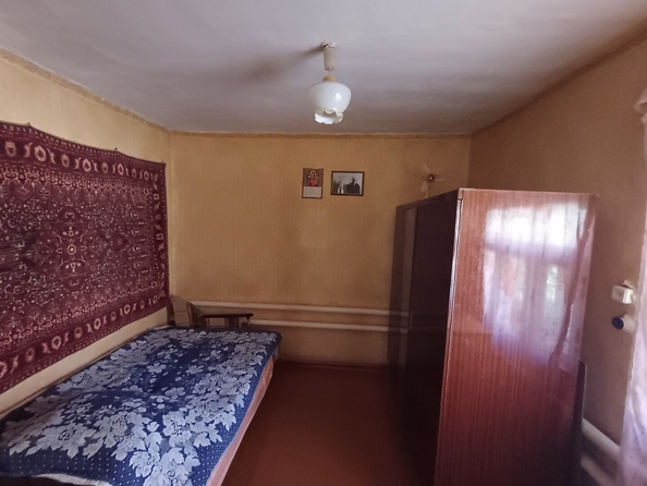 
  Продается дом 50 м². Фото 3.
