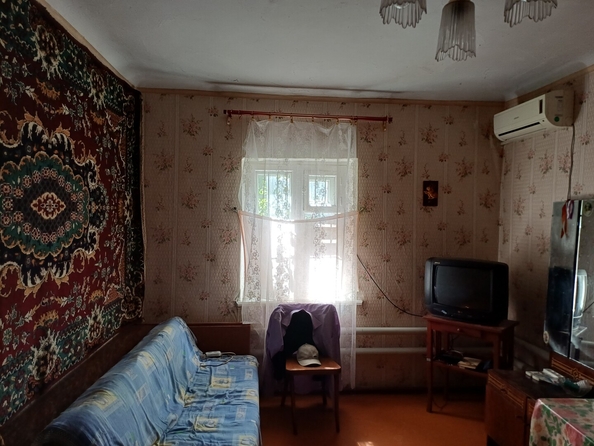 
  Продается дом 50 м². Фото 4.