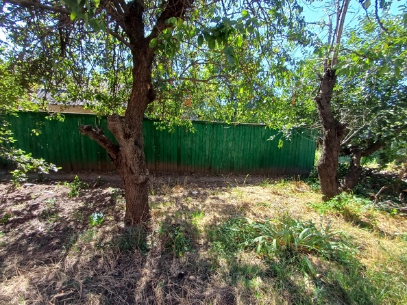
  Продается дом 50 м². Фото 7.