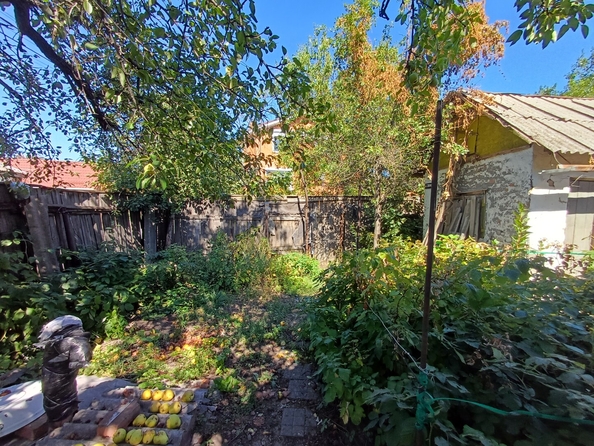 
  Продается дом 50 м². Фото 8.