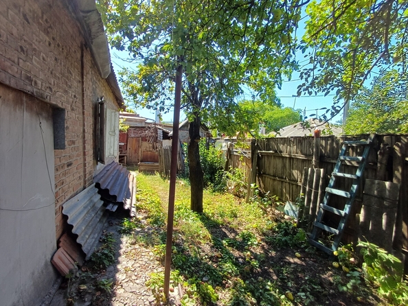 
  Продается дом 50 м². Фото 9.