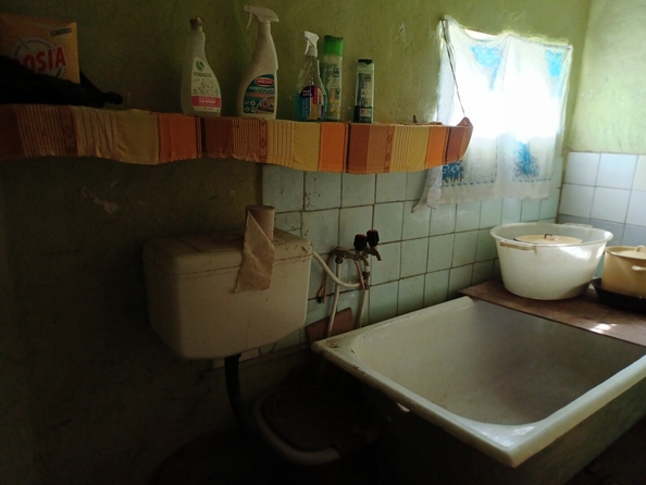 
  Продается дом 50 м². Фото 11.