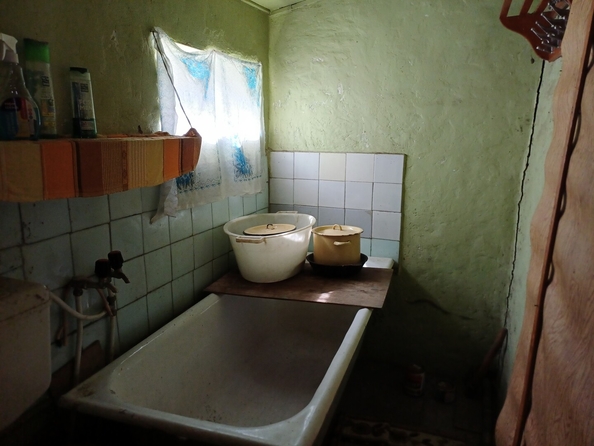 
  Продается дом 50 м². Фото 12.