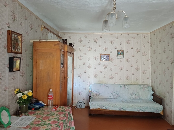 
  Продается дом 50 м². Фото 13.