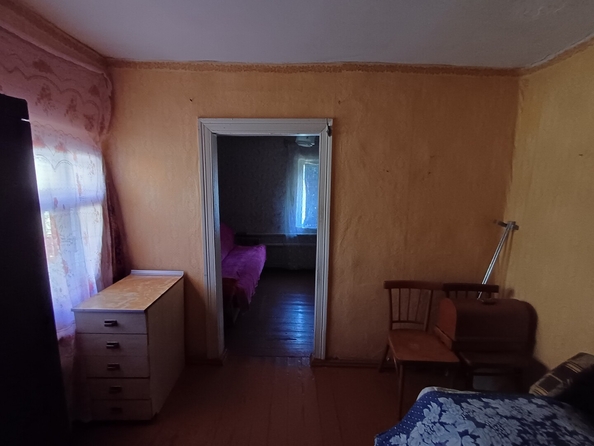 
  Продается дом 50 м². Фото 14.