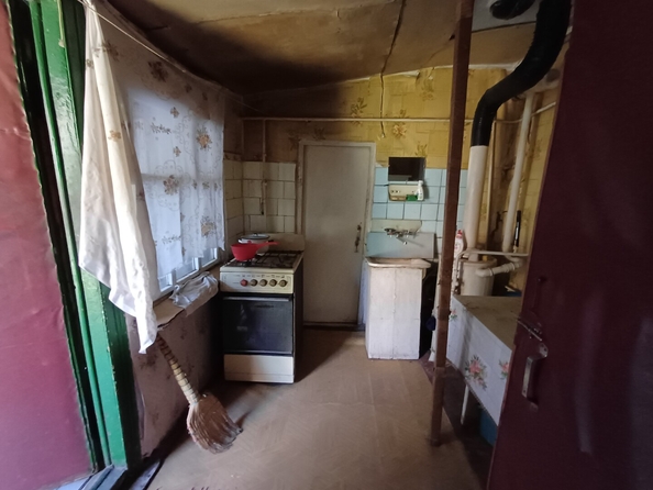 
  Продается дом 50 м². Фото 15.