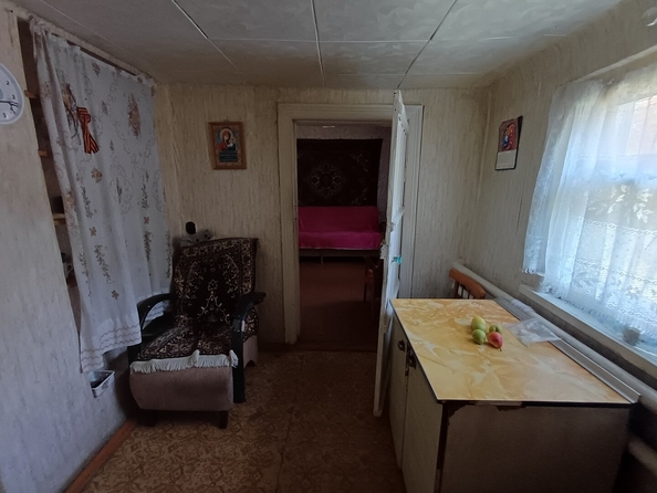 
  Продается дом 50 м². Фото 16.