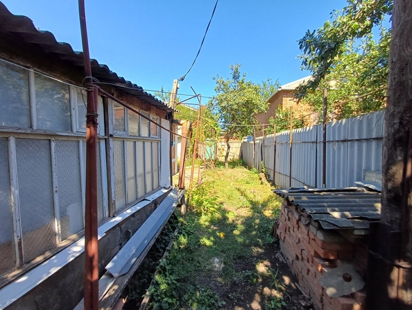 
  Продается дом 50 м². Фото 17.