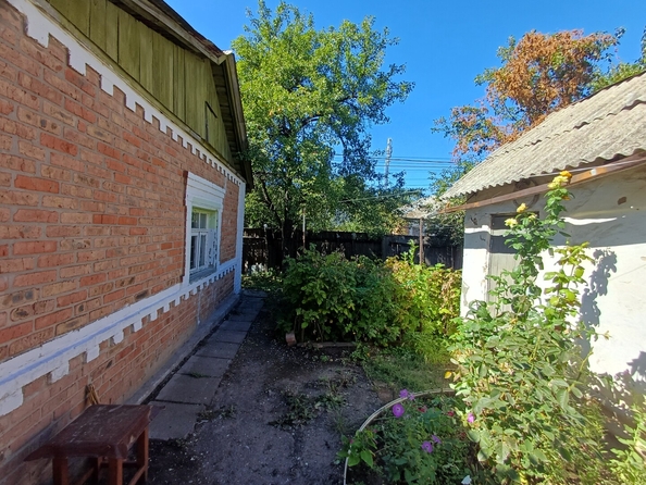 
  Продается дом 50 м². Фото 18.