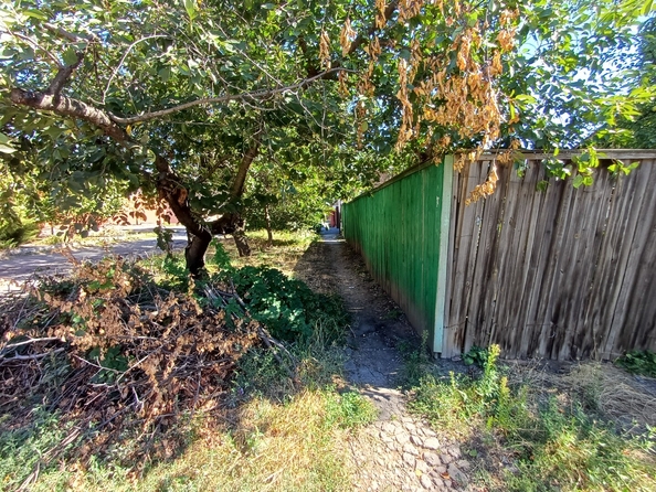 
  Продается дом 50 м². Фото 19.