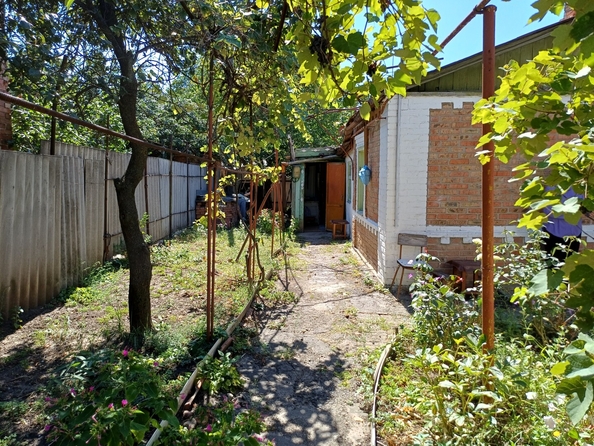 
  Продается дом 50 м². Фото 20.